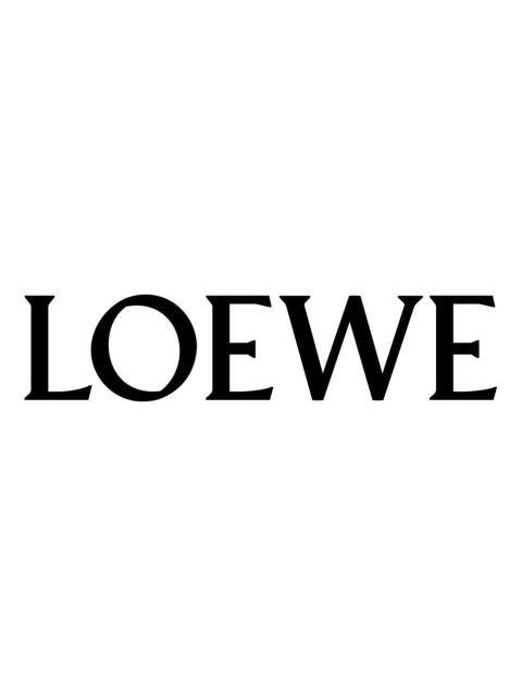 PERFUME LOEWE AIRE 100 ML - Image 4