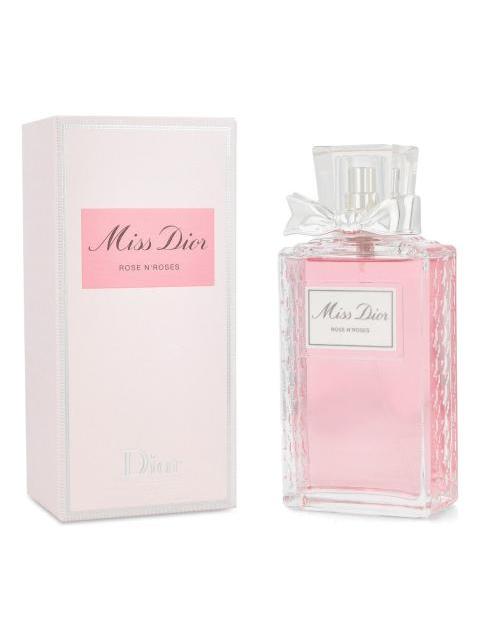 PERFUME MISS DIOR ORIGINALE 100 ML EDT SPRAY - Image 3