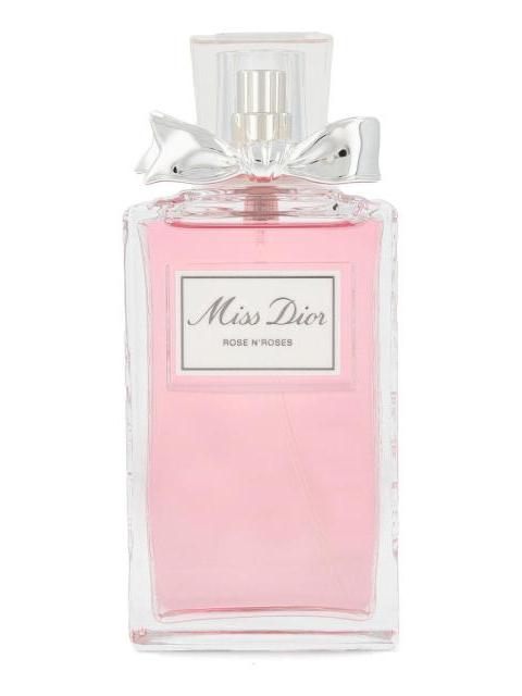 PERFUME MISS DIOR ORIGINALE 100 ML EDT SPRAY - Image 4