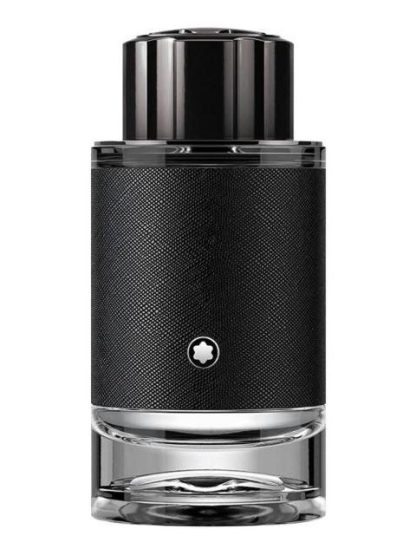 PERFUME MONTBLANC EXPLORER 100 ML