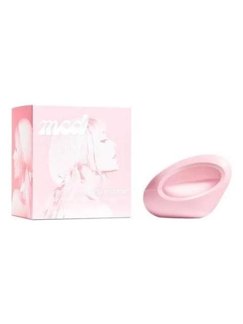 PERFUME MOOD BLUSH PARA MUJER DE ARIANA GRANDE EDP 100ML