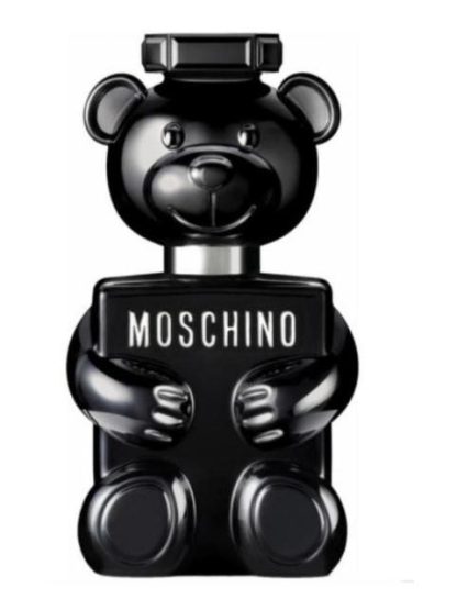 PERFUME MOSCHINO TOY BOY 100 ML
