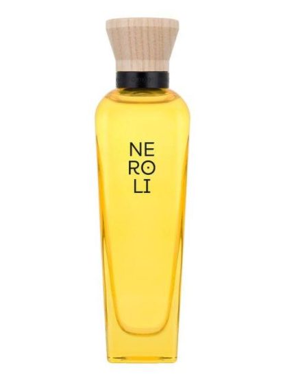 PERFUME MUJER NEROLI ADOLFO DOMINGUEZ 120 ML