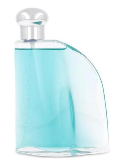 PERFUME NAUTICA CLASSIC EDT 100 ML - Image 2