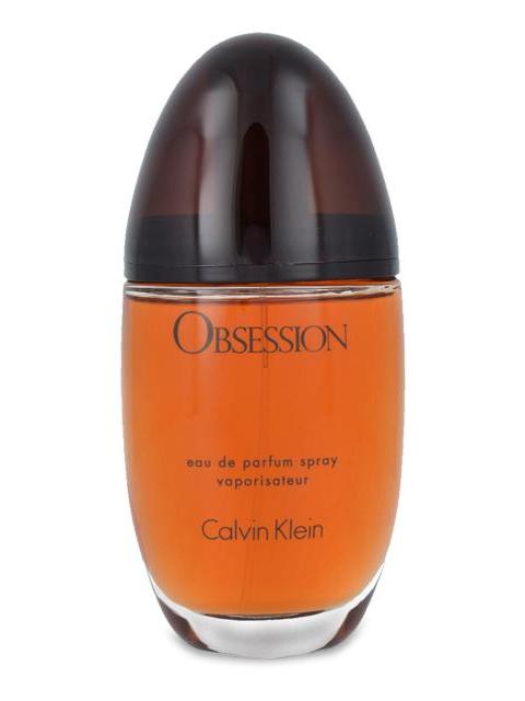 PERFUME OBSESSION 100 ML EAU DE PARFUM PARA MUJER - Image 4