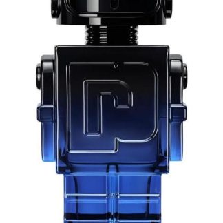 PERFUME PACO RABANNE PHANTOM INTENSE 100ML EDP