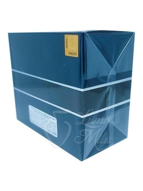 PERFUME PARA HOMBRE MERCEDES BENZ SIGN EDP 100 ML ADIPEC UNIDAD COMPLETA DE VOLUMEN 100 ML - Image 4