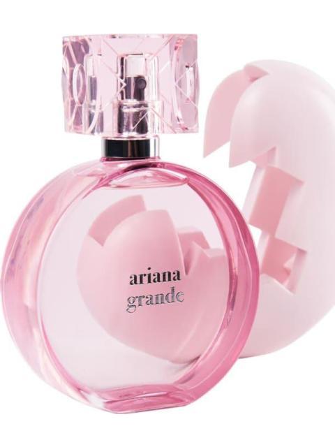 PERFUME PARA MUJER THANK U NEXT MULTICOLOR ARIANA GRANDE