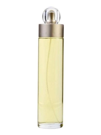PERFUME PERRY ELLIS 360 100 ML PARA MUJER
