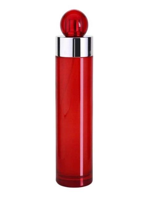 PERFUME PERRY ELLIS 360 RED FOR MEN 200ML EDT