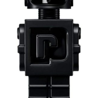 PERFUME PHANTOM PACO RABANNE PARFUM 150ML