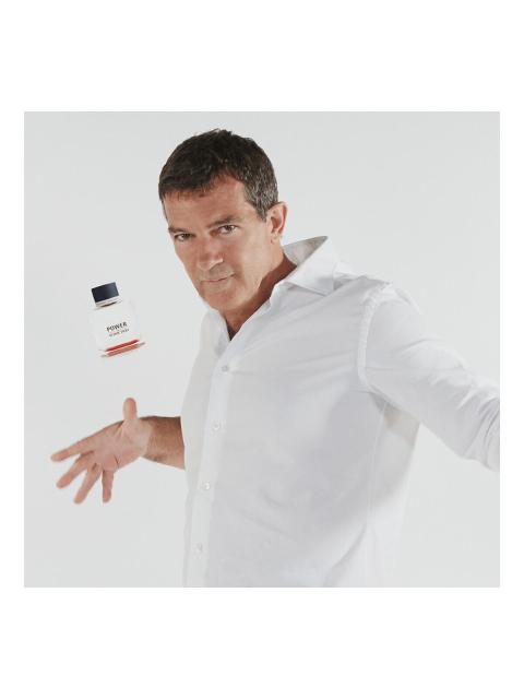 PERFUME POWER OF SEDUCTION DE BANDERAS 200 ML VOLUMEN POR UNIDAD 200 ML - Image 9