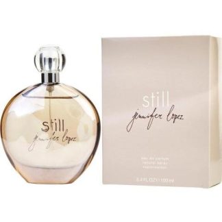 PERFUME STILL PARA MUJER DE JENNIFER LOPEZ EDP 100ML