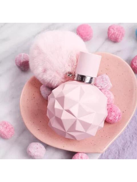 PERFUME SWEET CANDY DE ARIANA GRANDE 100 ML EAU DE PARFUM - Image 6