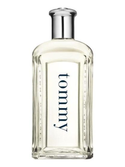 PERFUME TOMMY HILFIGER EDT HOMBRE 200 ML