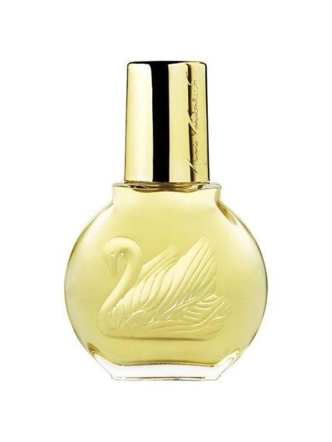 GLORIA VANDERBILT WOMEN 100ML EDT - Image 4