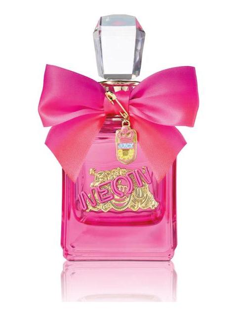 PERFUME VIVA LA JUICY NEON DE JUICY COUTURE EDP 100ML - Image 3