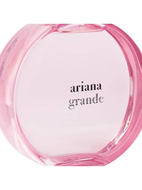 PERFUME PARA MUJER THANK U NEXT MULTICOLOR ARIANA GRANDE - Image 3
