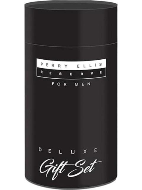 PERFUMERIA FRAGANCIA PERRY ELLIS 0409 MULTICOLOR PERRY ELLIS