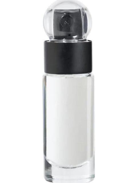 PERFUMERIA FRAGANCIA PERRY ELLIS 0409 MULTICOLOR PERRY ELLIS - Image 4