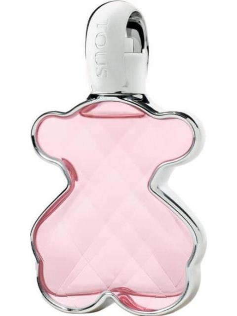 PERFUMERIA FRAGANCIA TOUS 7584 MULTICOLOR TOUS