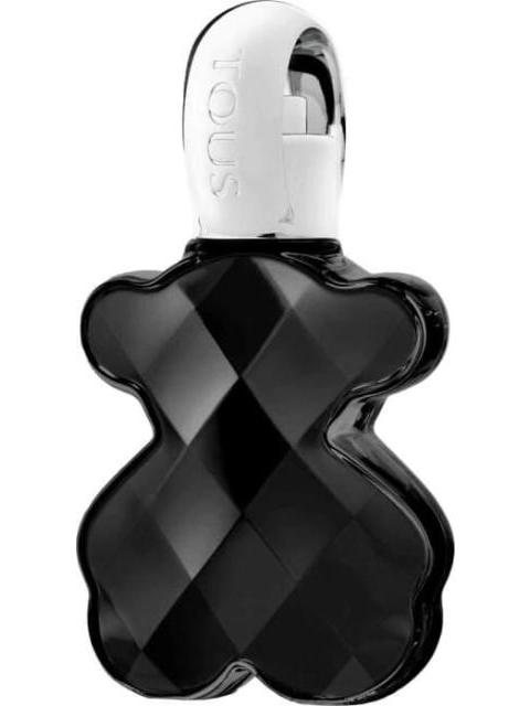 PERFUMERIA FRAGANCIA TOUS 8918 MULTICOLOR TOUS