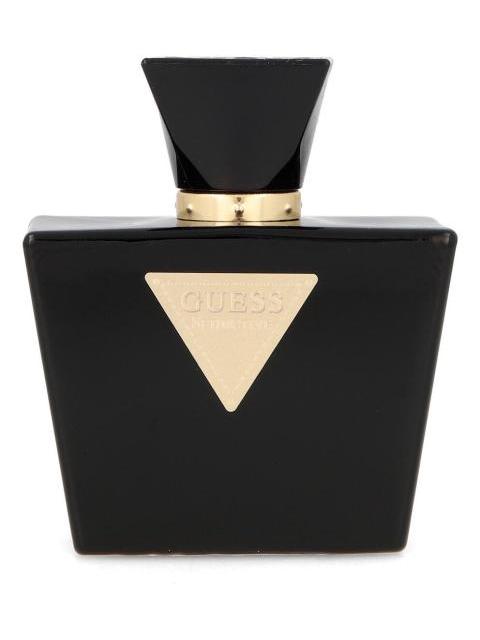 PERFUMES GUESS SEDUCTIVE NOIR PARA MUJER DE GUESS EDT 75ML