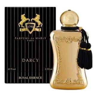 PERFUMES MARLY DARCY PARA MUJER 75 ML