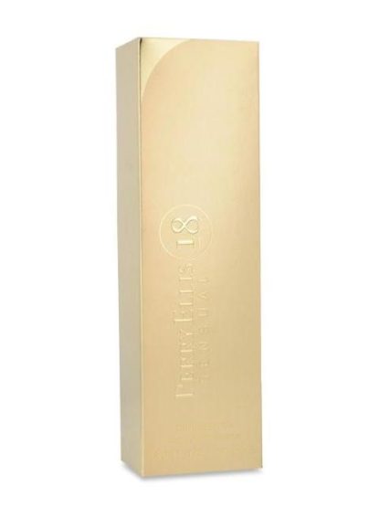 PERRY ELLIS 18 SENSUAL 100ML EDP SPRAY - Image 3