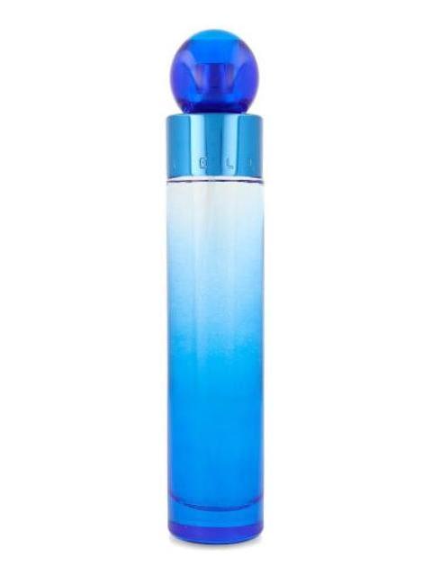 PERRY ELLIS 360° VERY BLUE EAU DE TOILETTE 100 ML PARA HOMBRE - Image 3