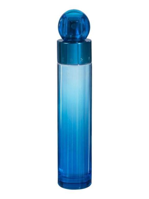 PERRY ELLIS 360° VERY BLUE EAU DE TOILETTE 100 ML PARA HOMBRE - Image 5
