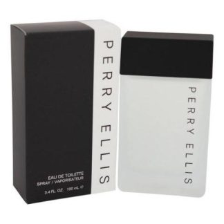 PERRY ELLIS MEN EDT 100 ML