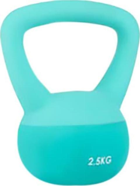 PESA RUSA 2.5 KG MULTICOLOR PROKENNEX