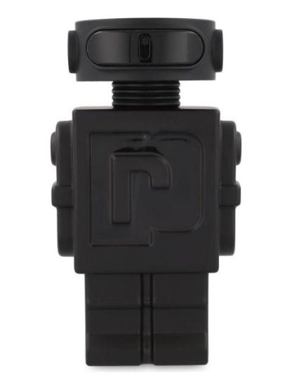PHANTOM PARFUM PARFUM 100ML PARA HOMBRE - Image 2