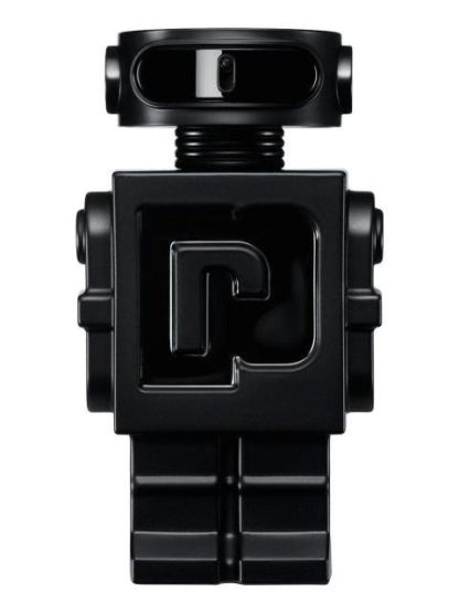 PHANTOM PARFUM PARFUM 100ML PARA HOMBRE - Image 5