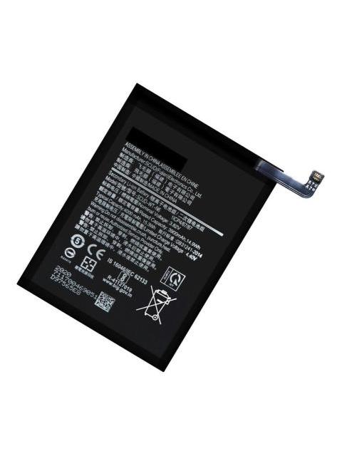 PILA BATERIA SAM A10S A107M A20S A207M SCUD-WT-N6 4000MAH