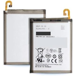 PILA PARA SAMSUNG A7 2018 A750 A750F 3300MAH