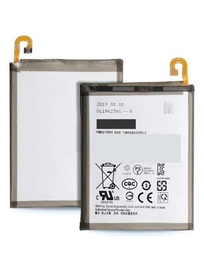 PILA PARA SAMSUNG A7 2018 A750 A750F 3300MAH