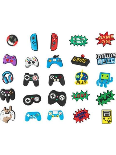 PINES PARA SANDALIA MULTICOLOR BANANA PRICE