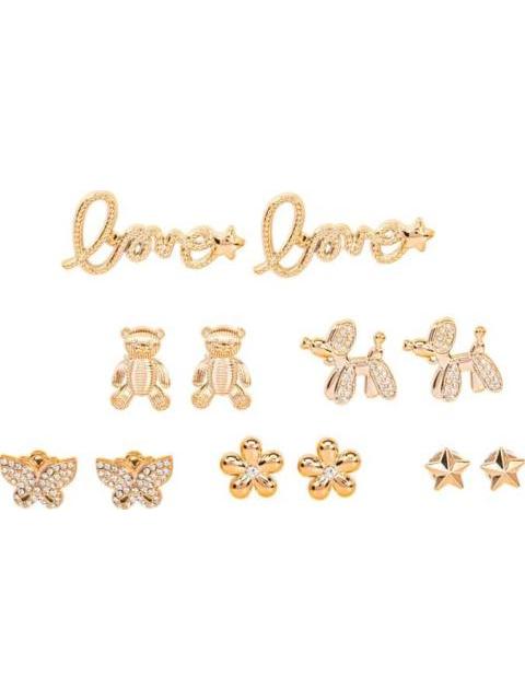 PINES PARA SANDALIA MULTICOLOR BANANA PRICE