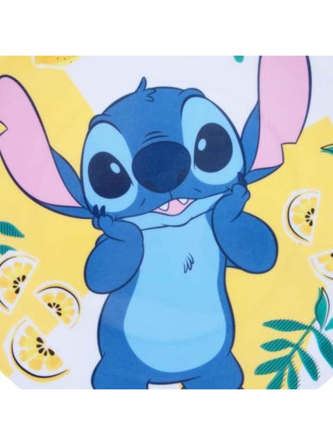PLATO TRINCHE STITCH MULTICOLOR DISNEY - Image 4