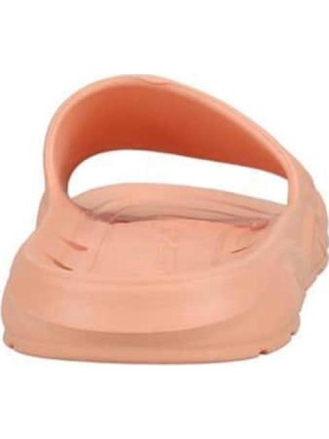 SANDALIA HYDRO C ROSA CHAMPION - Image 4
