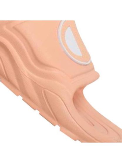 SANDALIA HYDRO C ROSA CHAMPION - Image 5