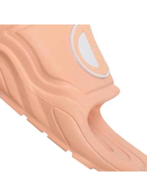 SANDALIA HYDRO C ROSA CHAMPION - Image 5