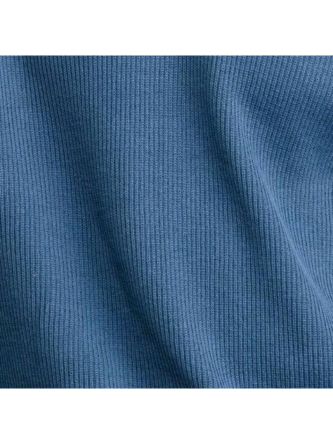 PLAYERA CABALLERO AZUL D.E.E.P SELECTION - Image 5