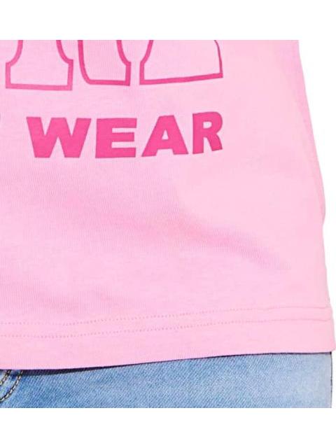 PLAYERA LICENCIA ROSA NEXT CO - Image 5