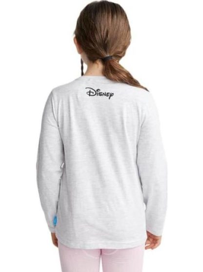 PLAYERA STITCH AVENA DISNEY - Image 2