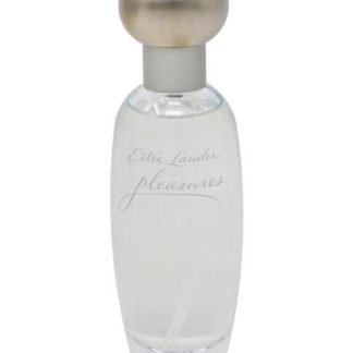 PLEASURES 30ML EDP SPRAY