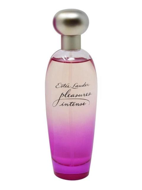 PLEASURES INTENSE 100 ML EDP SPRAY - Image 3