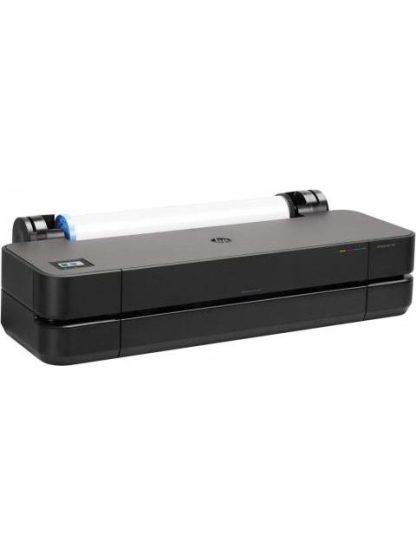 PLOTTER HP DESIGNJET T230 24 COLOR INYECCION DE TINTA PRINT - Image 2